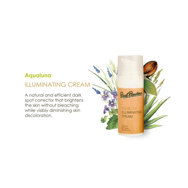 organic moisturizer for oily skin