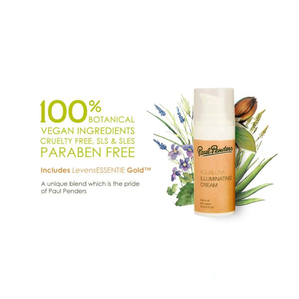 organic moisturizer for oily skin