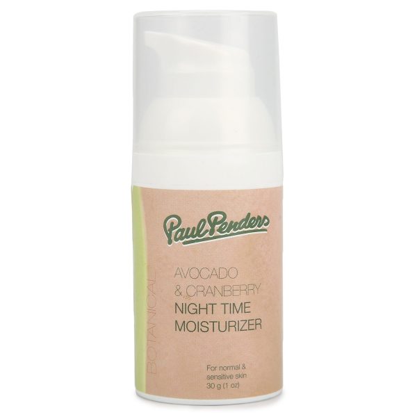 body whitening moisturizer products