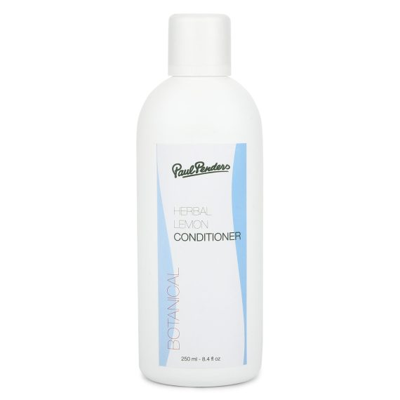 best organic shampoo for hair fall and dandruff