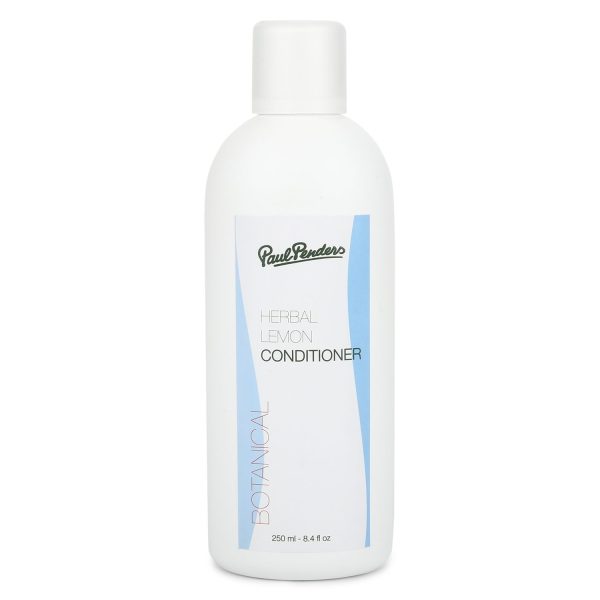 best organic shampoo for hair fall and dandruff