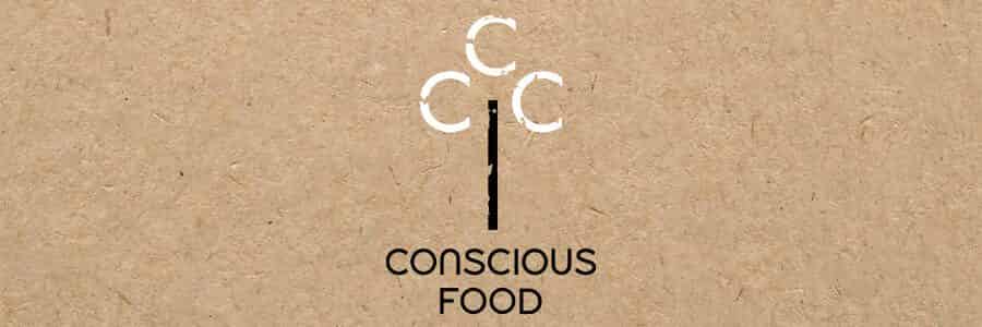 Conscious Foods