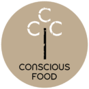 conscious food