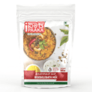 plant based protein isolate