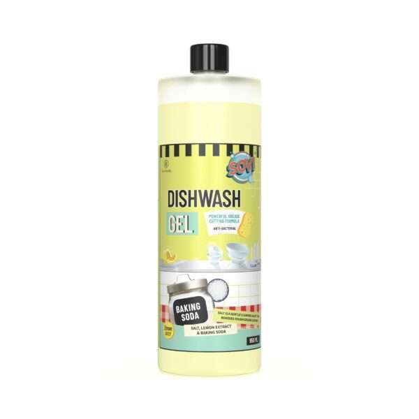 Dishwash 950 scaled 1