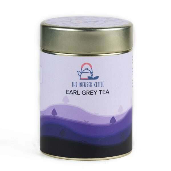 Earl Grey Tea1