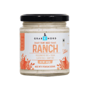 Ranch Front