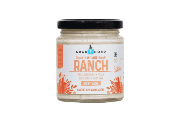 Ranch Front