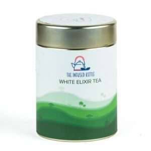 White Elixir tea1