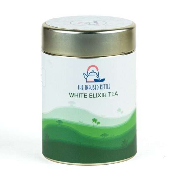 White Elixir tea1