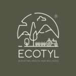 Ecotyl