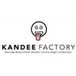 Kandee factory