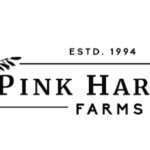Pink Harvest