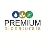 Bionatural Premium