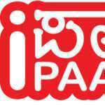 iPaaka Foods