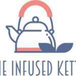 The Infused Kettle
