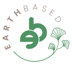 earthbased-logo