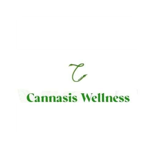 Cannasis Wellness