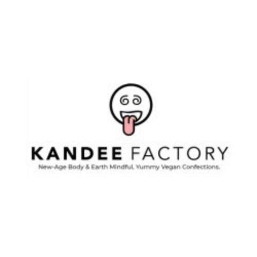 Kandeefactory