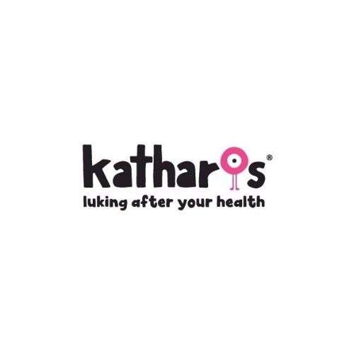 Katharis