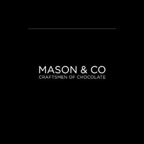 Mason & Co Craftsmen of Chocolate
