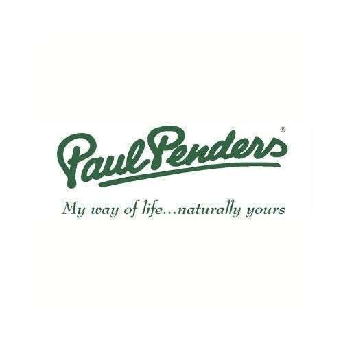 Paul Penders