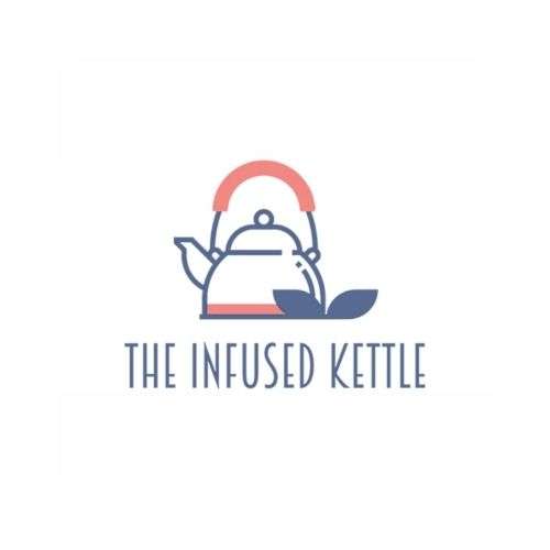 The Infused kettle