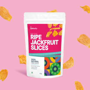 kathalfy Ripe Jackfruit slices-2