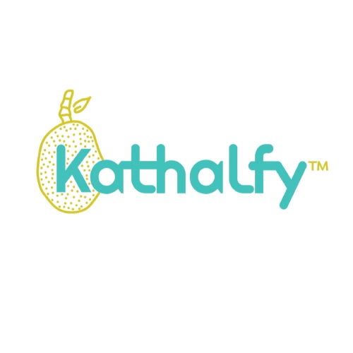 Kathalfy