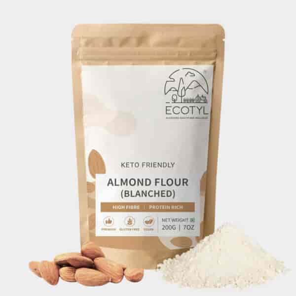 ALMOND FLOUR BLANCHED 1 scaled