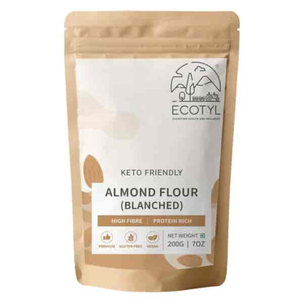 ALMOND FLOUR BLANCHED 5 scaled