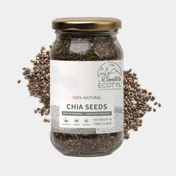 CHIA SEEDS 1 scaled