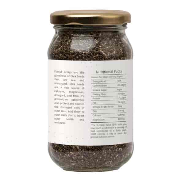 CHIA SEEDS 6 scaled