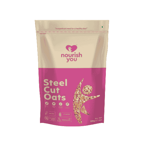 Copy of Steel Cut Oats Front 1 removebg preview