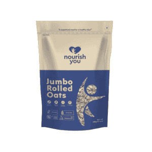 Jumbo Cuts Oats Front 1 removebg preview
