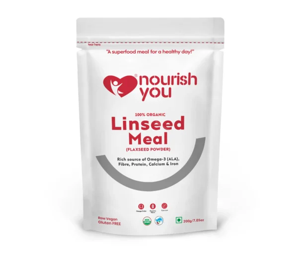 LINSEED MEAL FRONT scaled