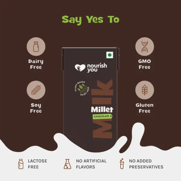 Millet-Mlk-Chocolate-200ml