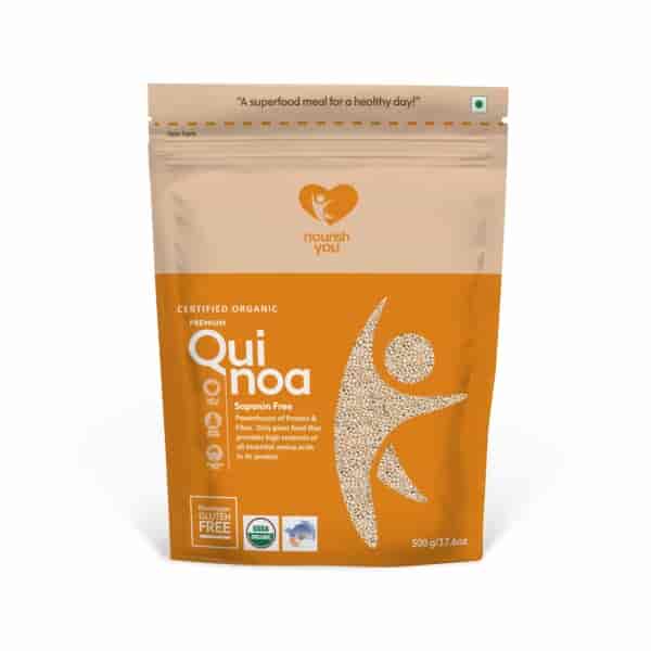 Quinoa Perimum 1