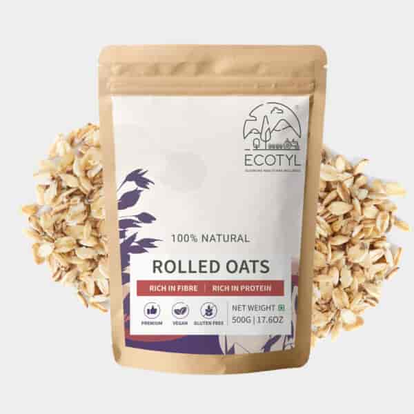 ROLLED OATS 1 scaled