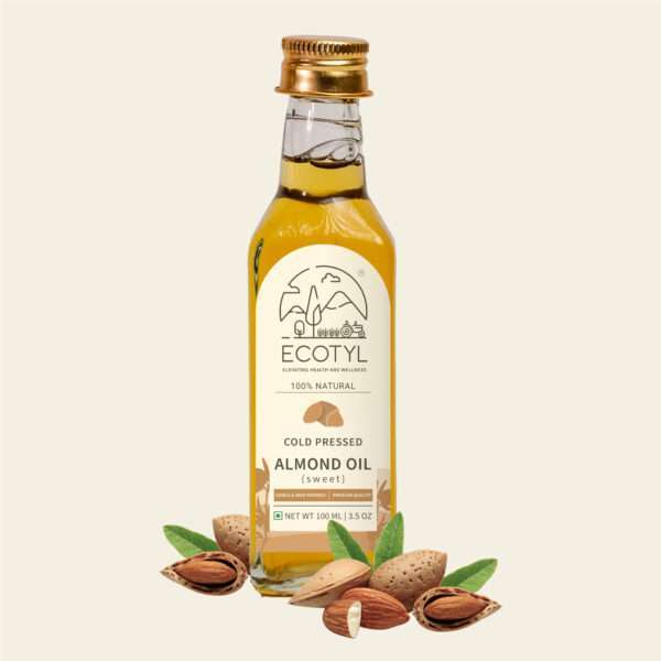ALMOND OIL 1 1 scaled