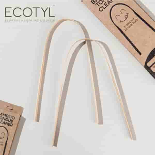 Bamboo Tongue Cleaner Set of 2 1 scaled