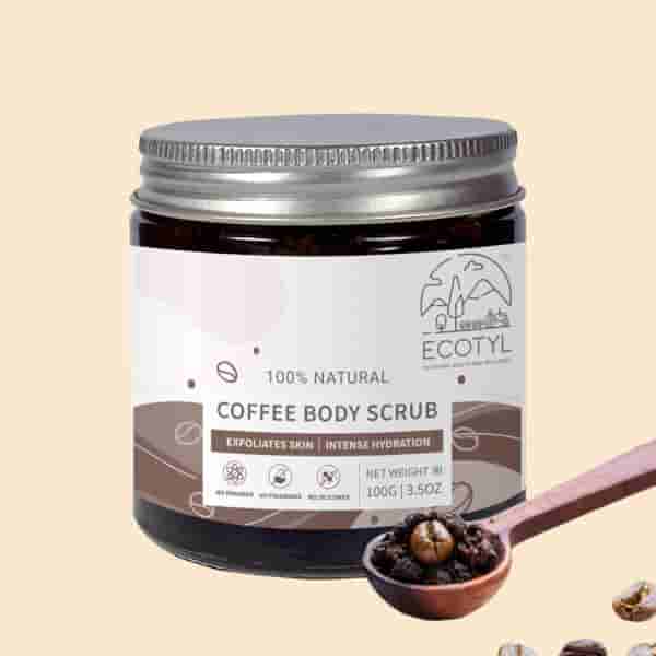 COFFEE BODY SCRUB 1 scaled