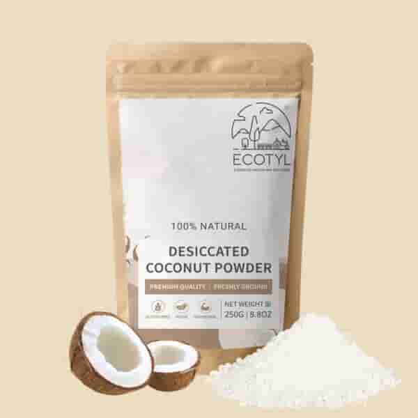 DESICCATED COCONUT POWDER 1 1 scaled