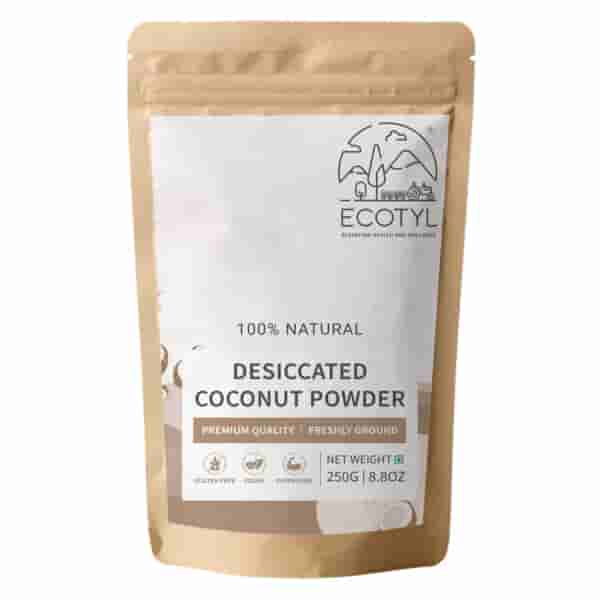DESICCATED COCONUT POWDER 5 scaled