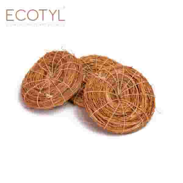 Vetiver Loofah Set of 3 5 scaled