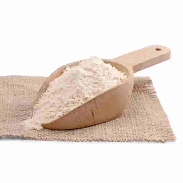 amaranth flour i 1920