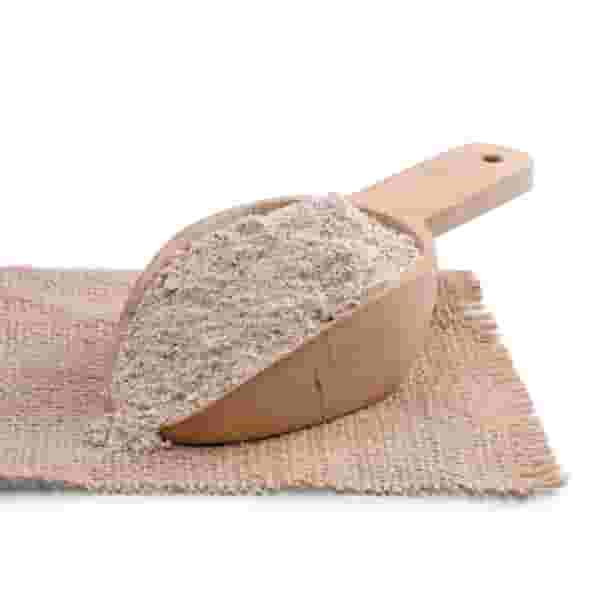 finger millet flour ragi atta i 1920