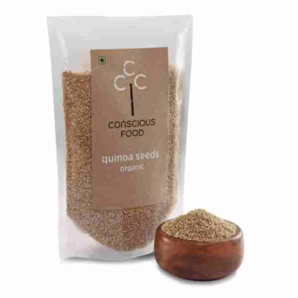 quinoa_seeds_1920_ip