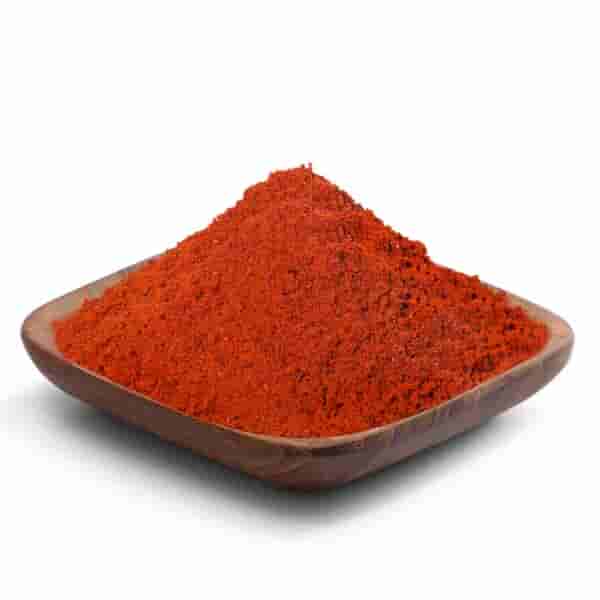 red chilli powder 4