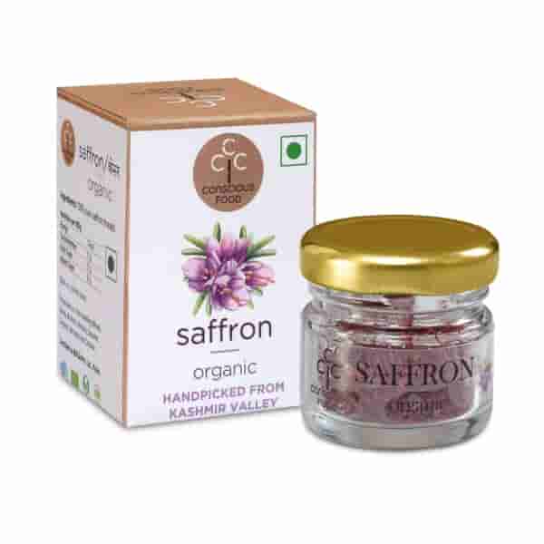 saffron_1920